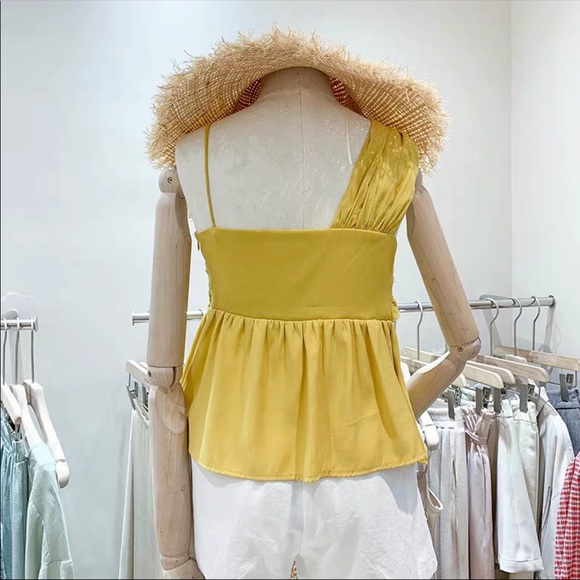 Top - Picture 4 of 8